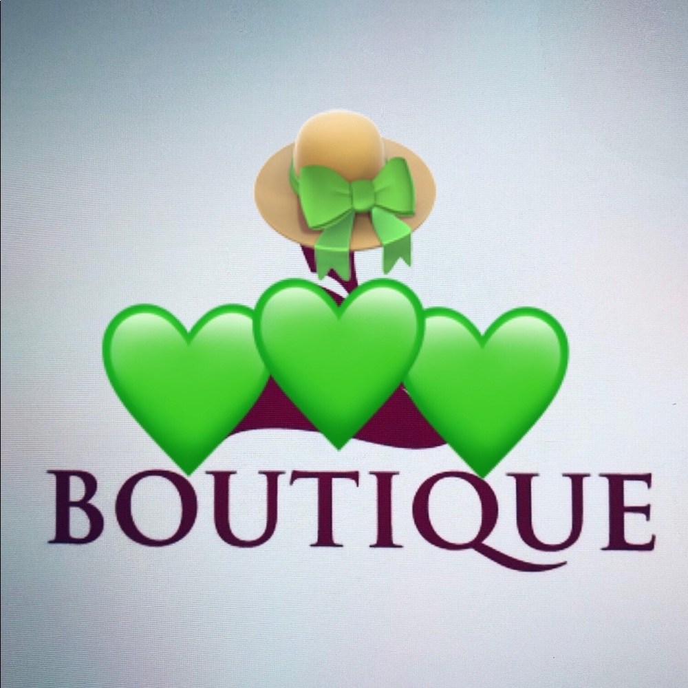 💚